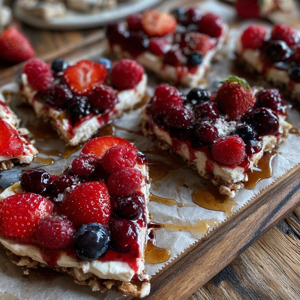 Valentines Charcuterie Board Ideas